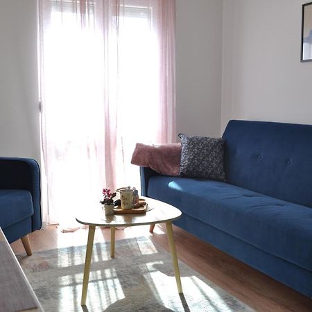 Apartmani Zabljak Hills Luaran gambar