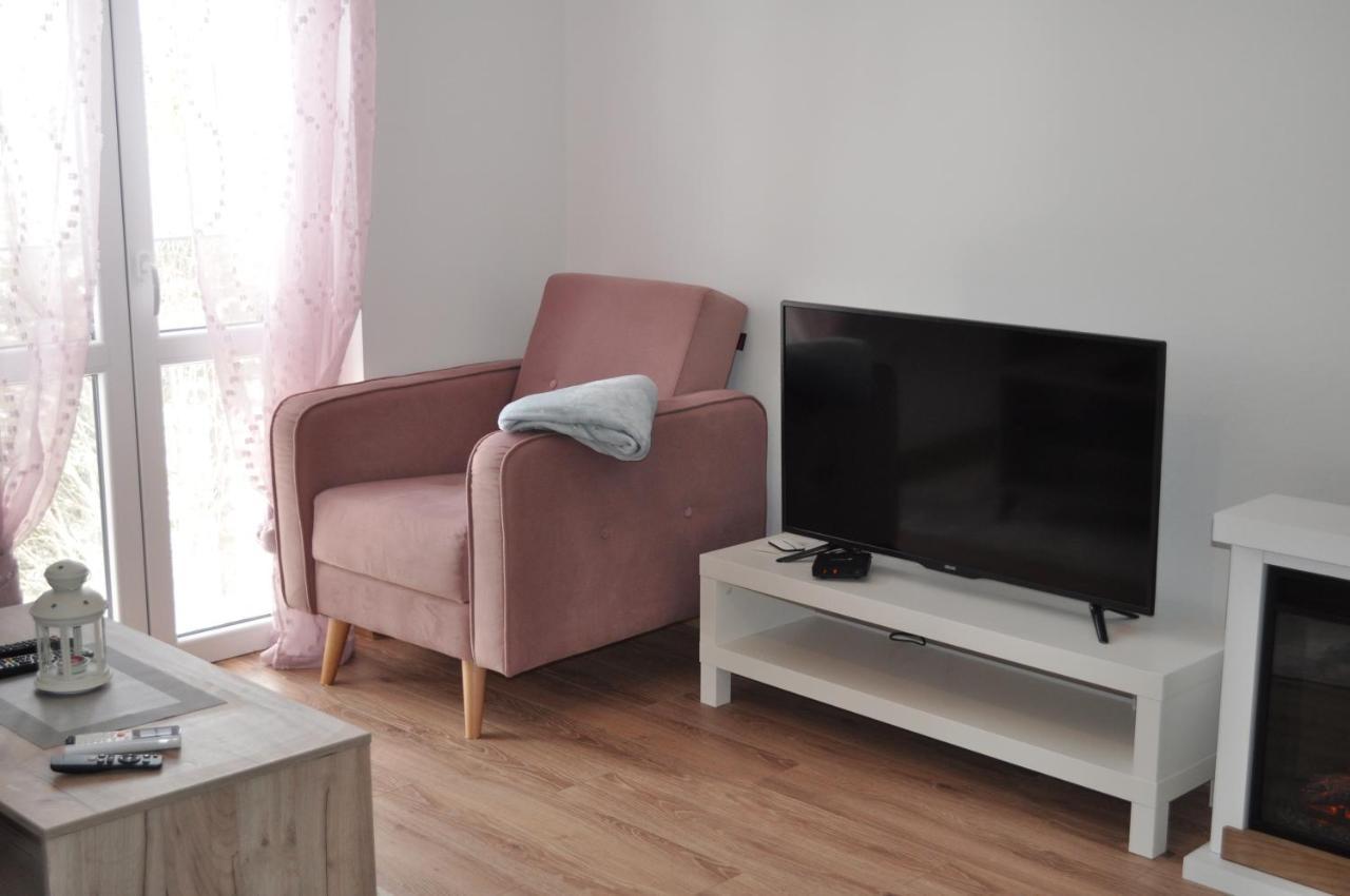 Apartmani Zabljak Hills Luaran gambar