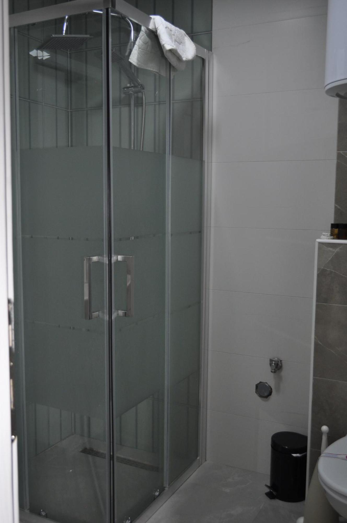 Apartmani Zabljak Hills Luaran gambar