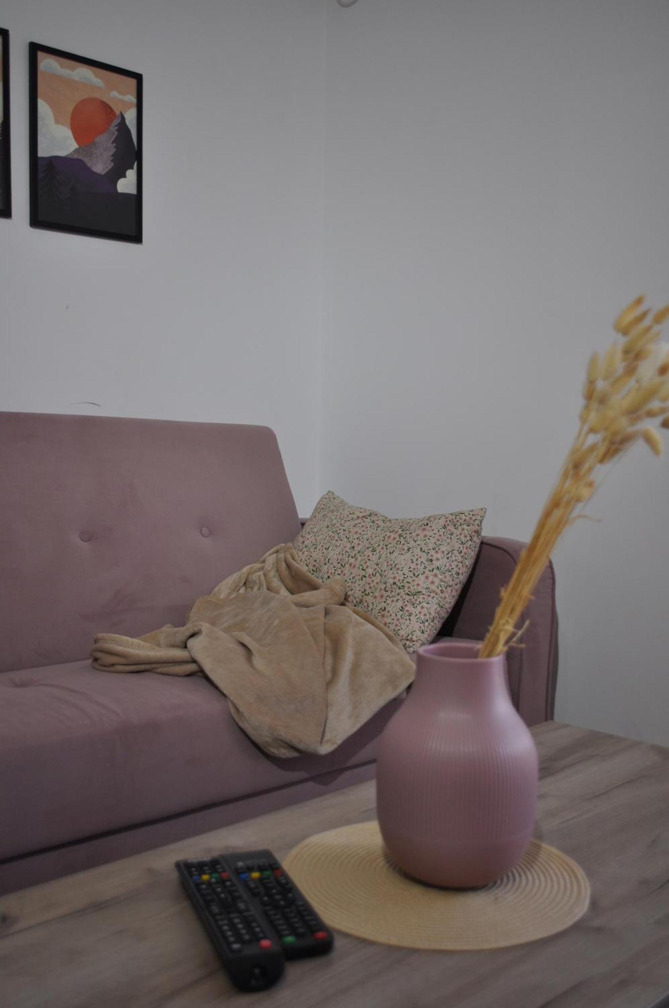 Apartmani Zabljak Hills Luaran gambar