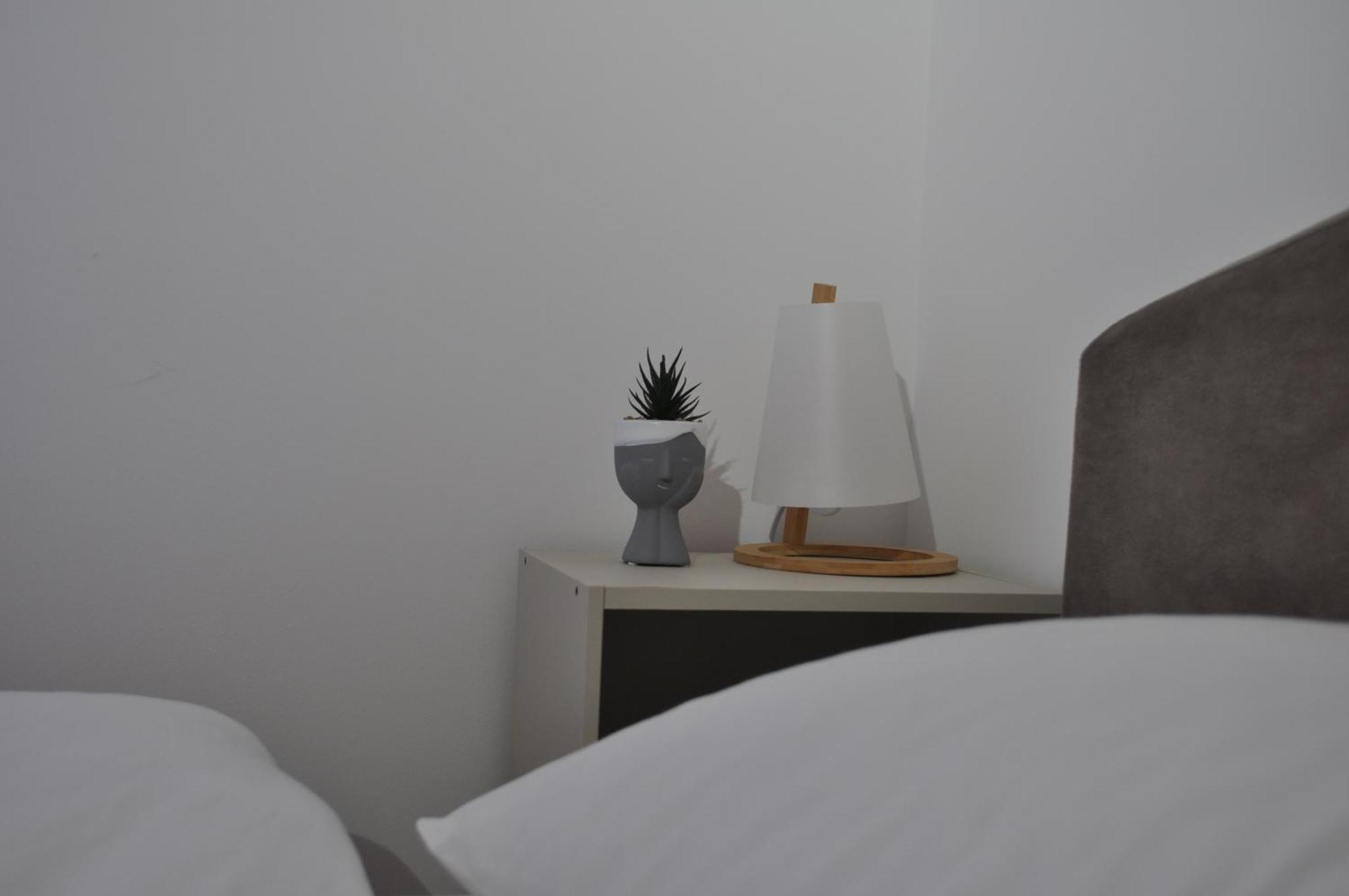 Apartmani Zabljak Hills Luaran gambar