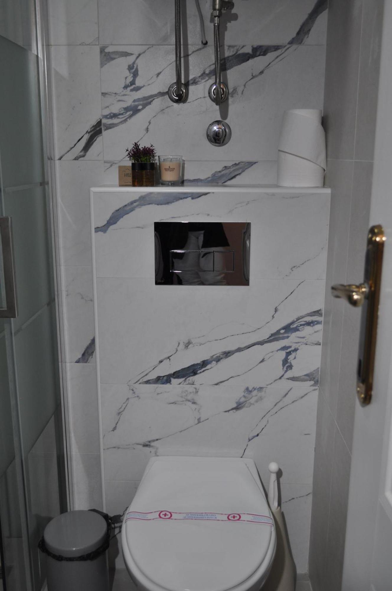 Apartmani Zabljak Hills Luaran gambar