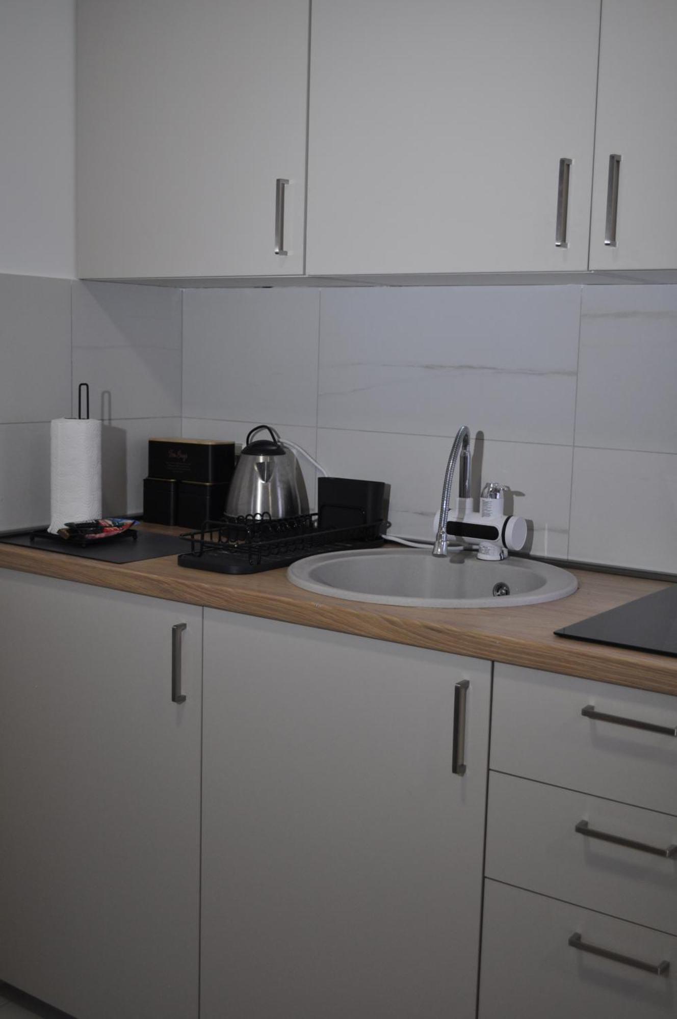 Apartmani Zabljak Hills Luaran gambar