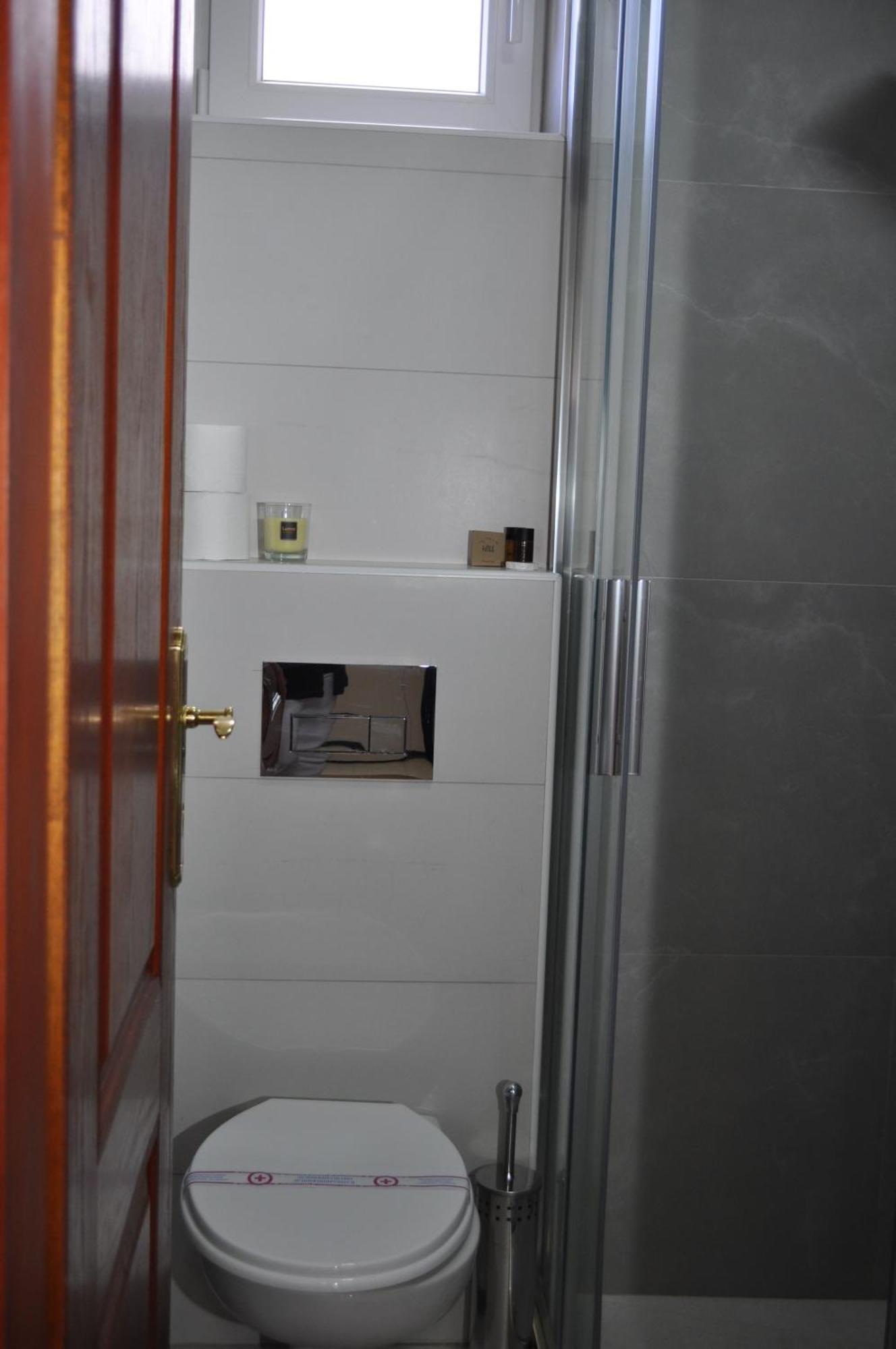 Apartmani Zabljak Hills Luaran gambar