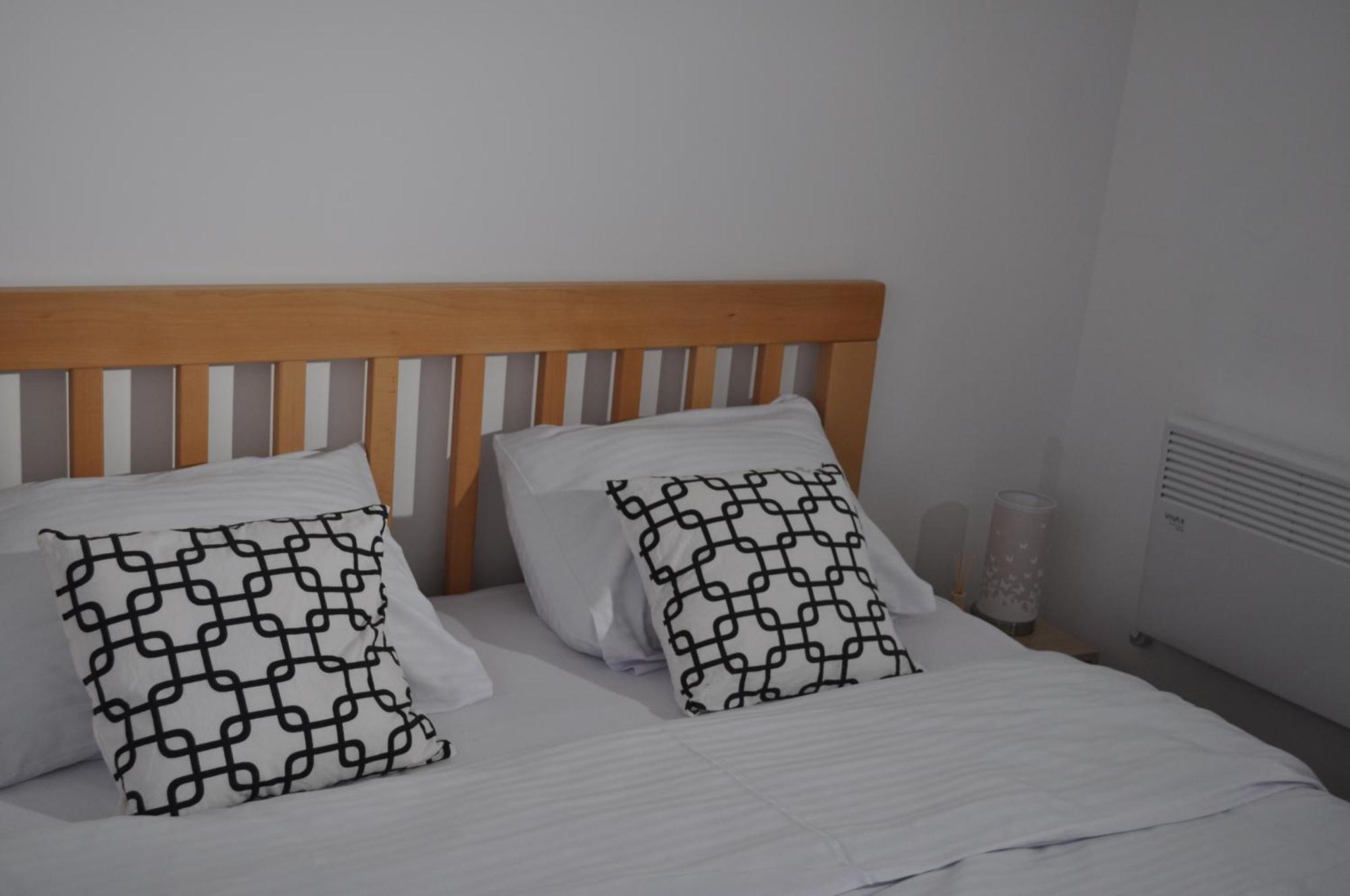 Apartmani Zabljak Hills Luaran gambar