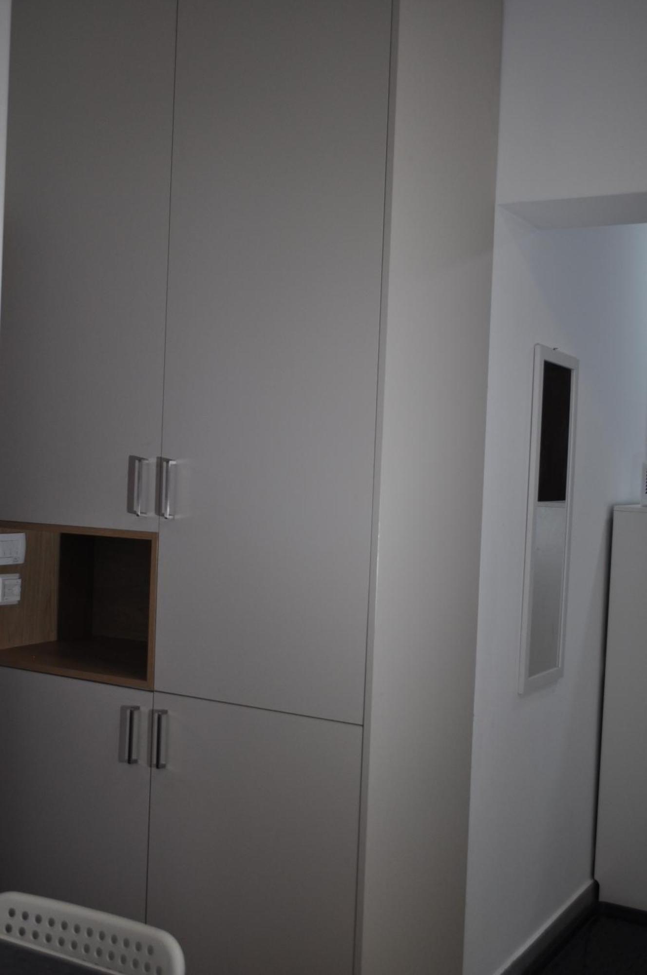 Apartmani Zabljak Hills Luaran gambar